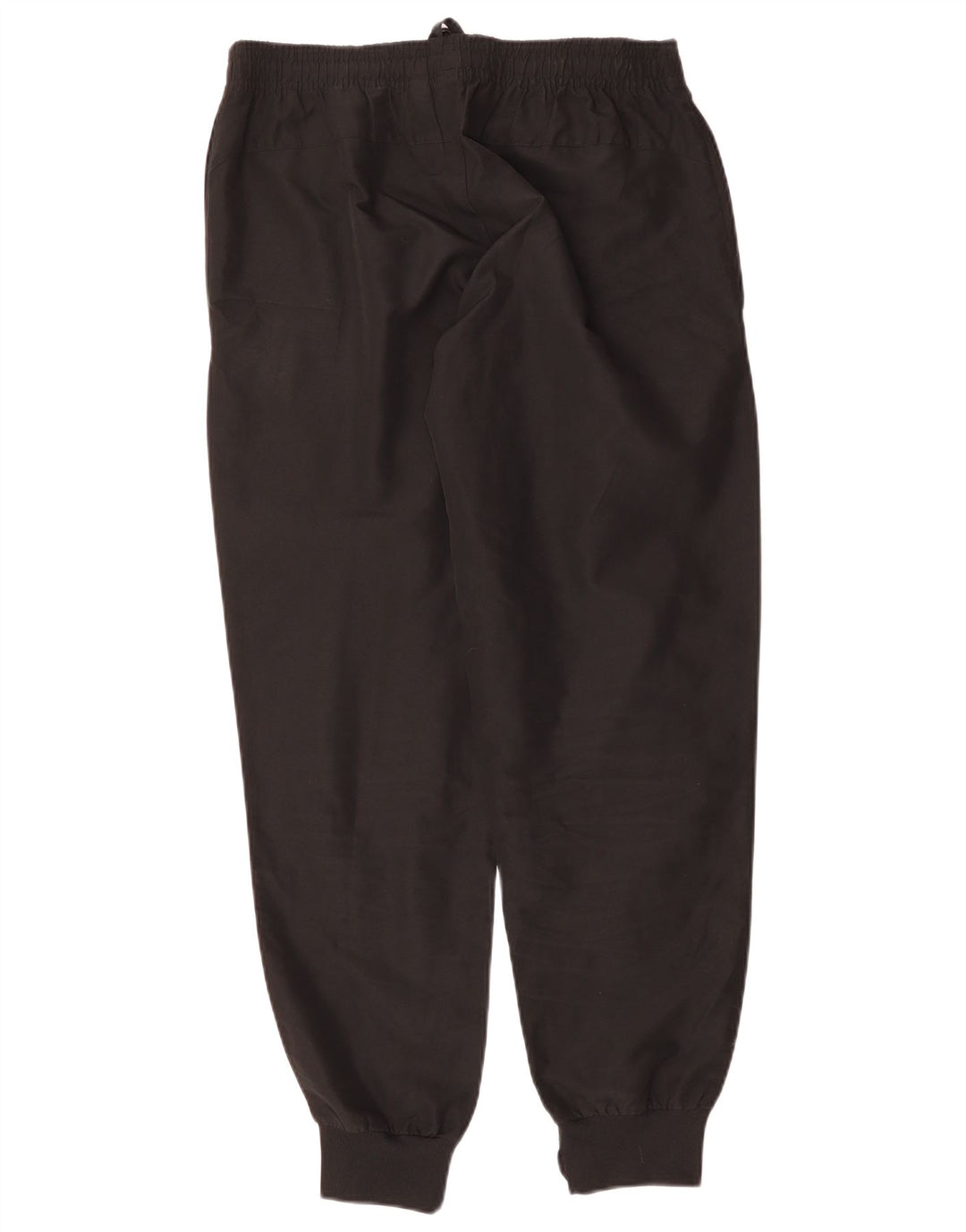 ADIDAS Herren-Trainingshose, Jogginghose, Mittelschwarz, Polyester