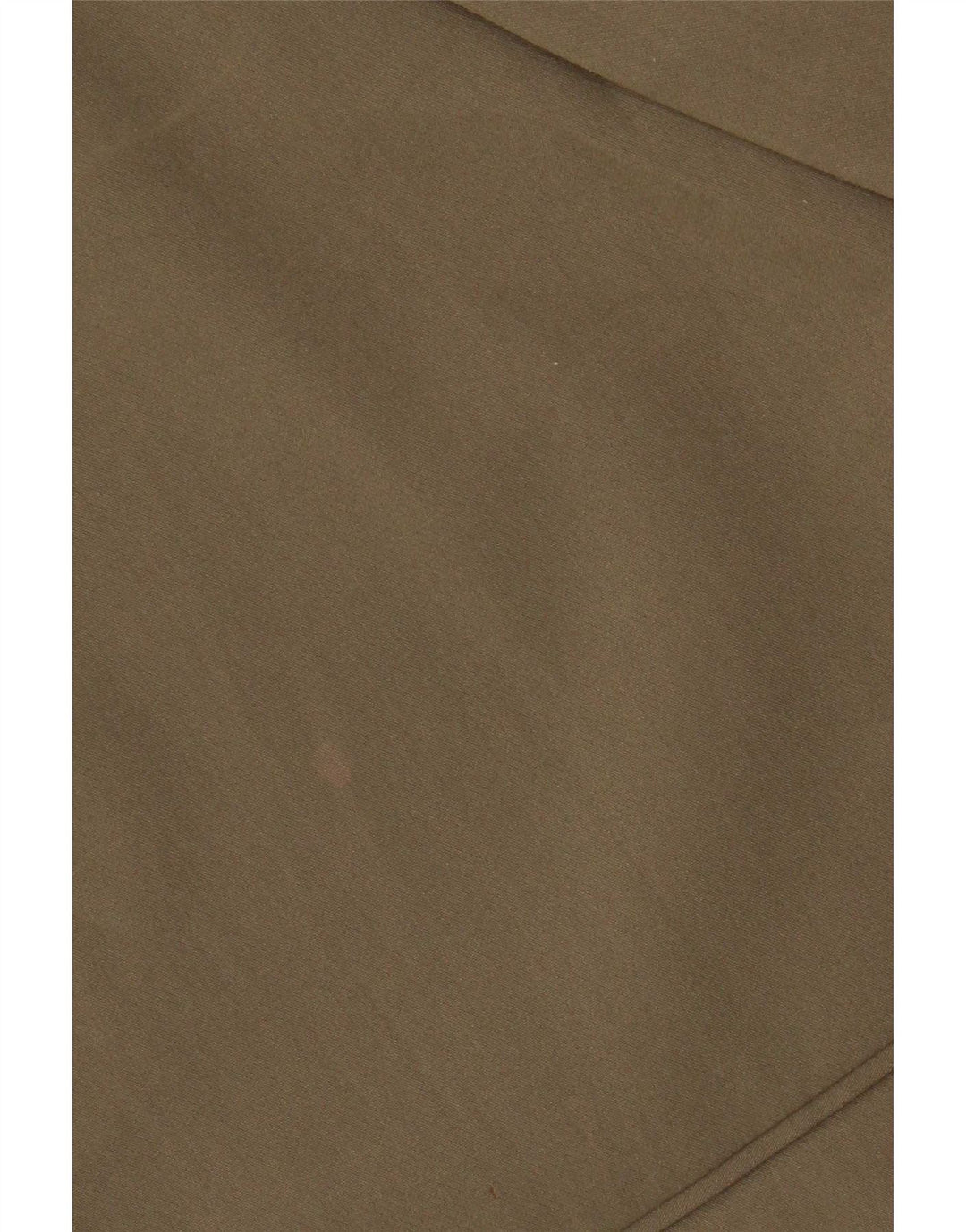 Zweireihiger Blazer für Damen von Zara, UK 14, Mittelgrün, Polyester