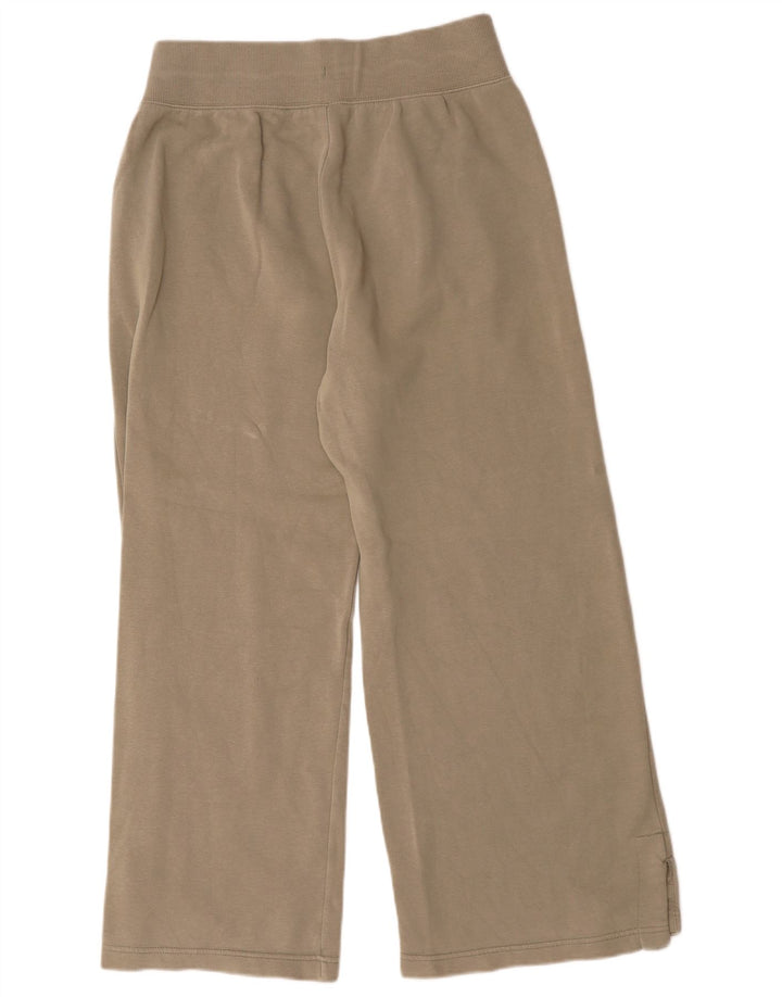Nike Herren-Trainingshose, große Khaki-Baumwolle