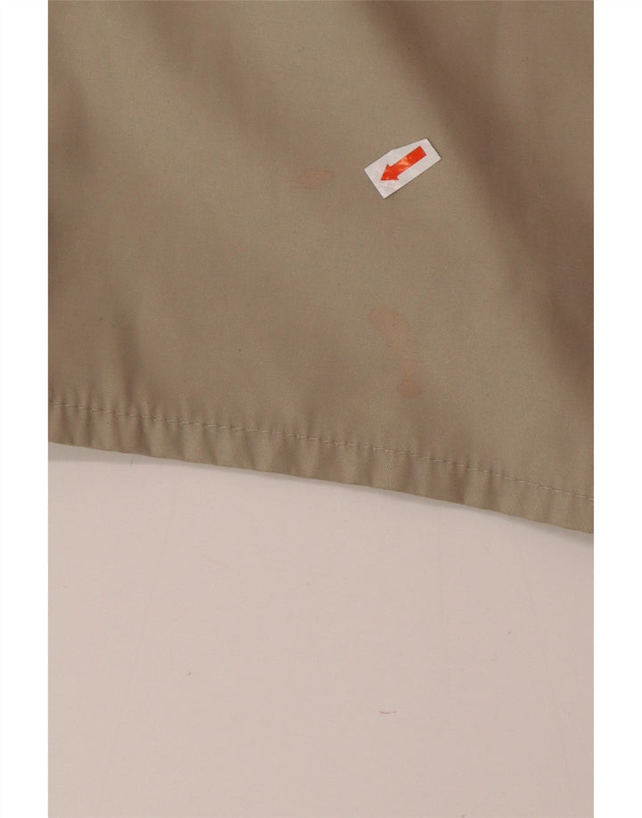 PEPE JEANS Gerade Freizeithose für Damen, W31, L34, Beige, Baumwolle