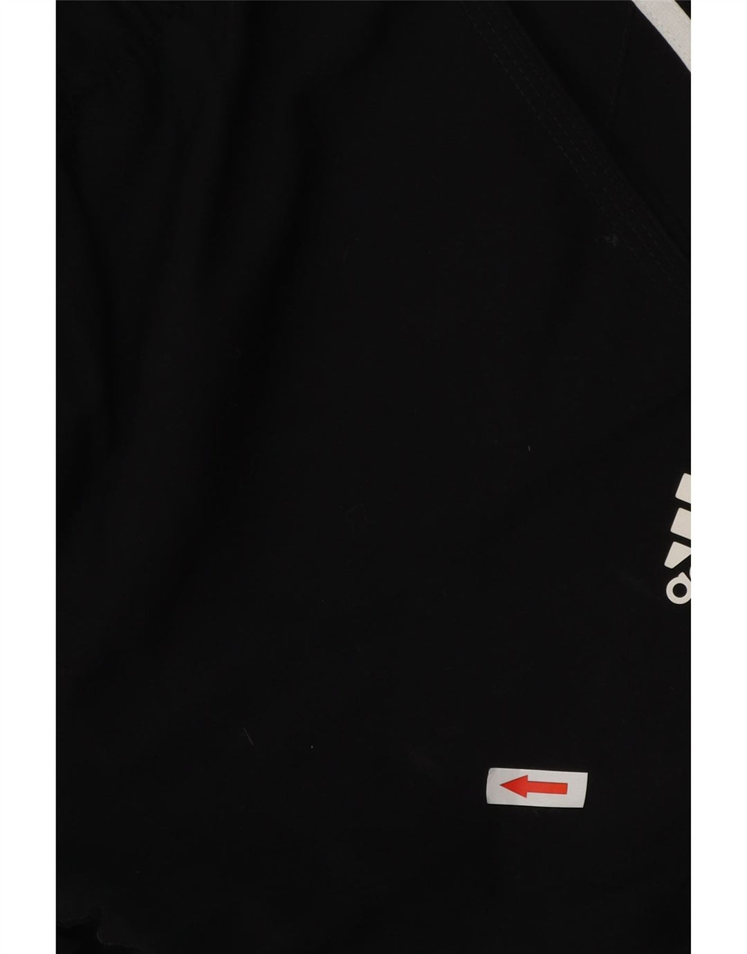 Adidas Herren Climalite Sport Shorts Medium Schwarz Polyester
