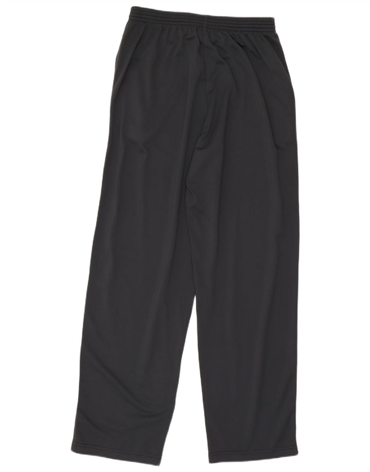Champion Herren-Trainingshose, Größe L, Grau