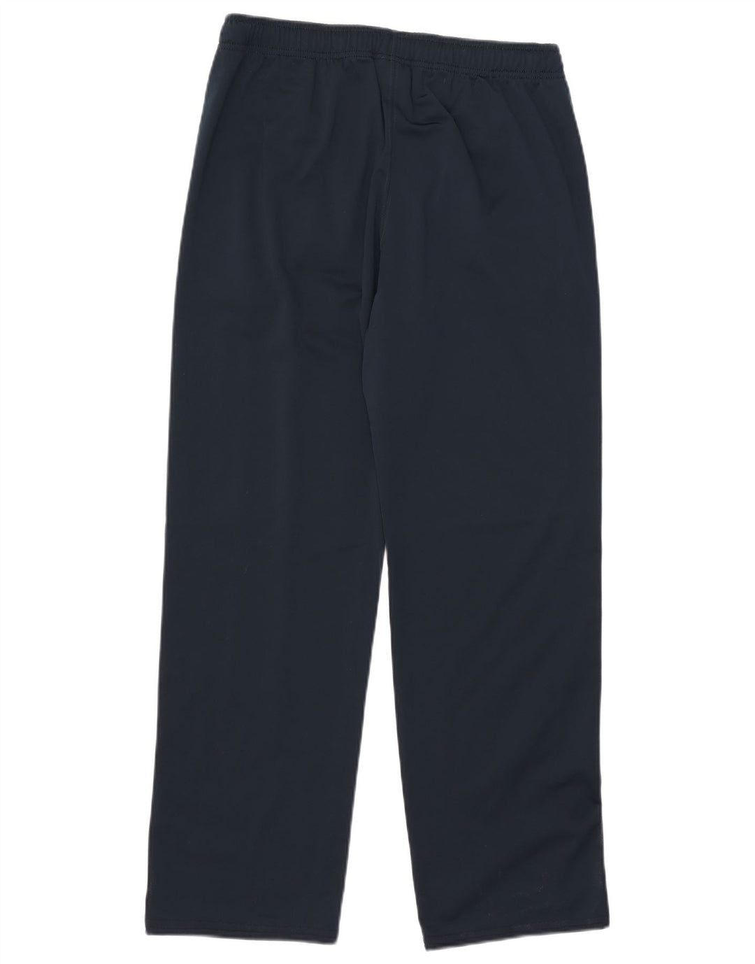 Champion Herren-Trainingshose, Größe L, Marineblau