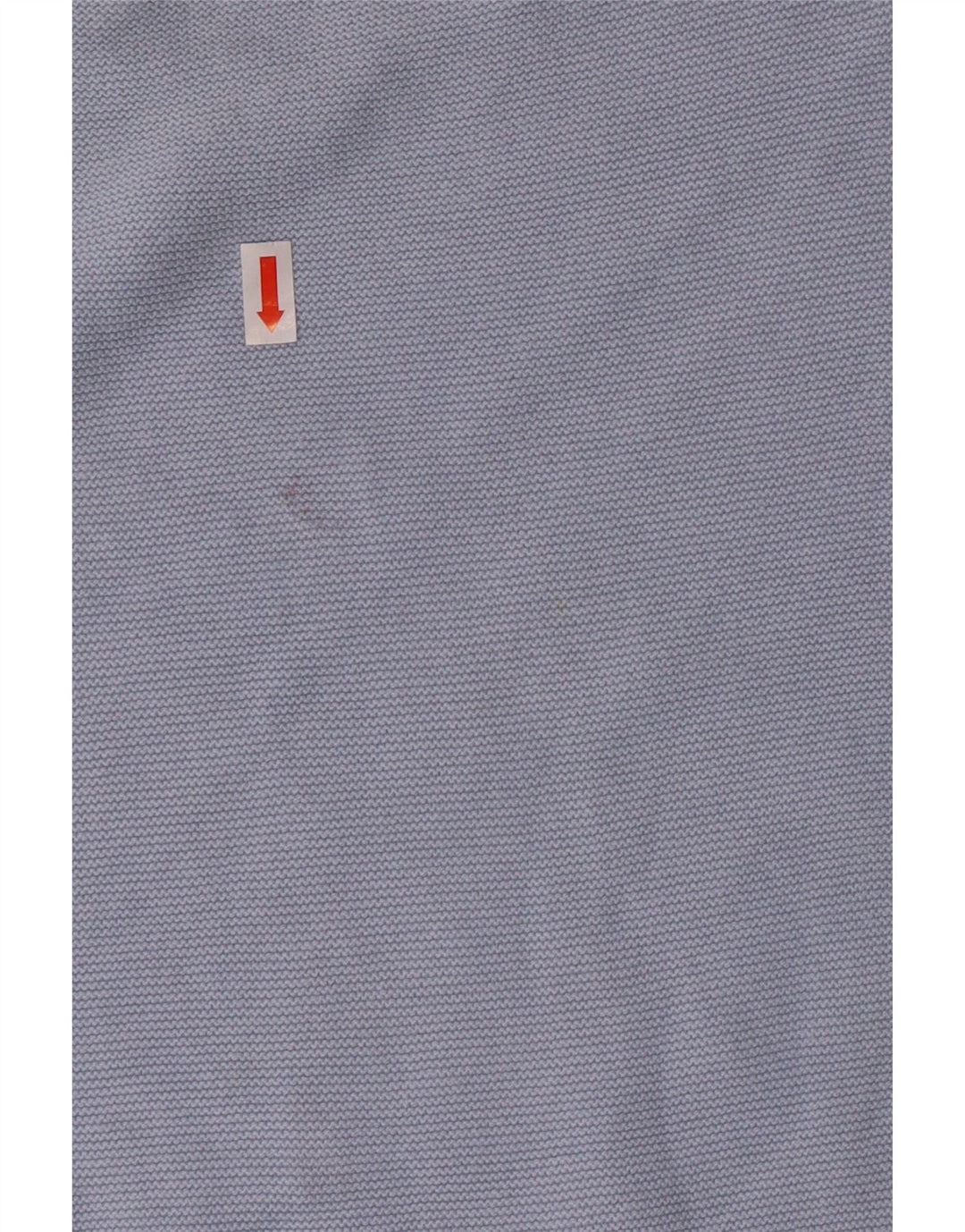 Hobbs Damen-Pullover mit U-Boot-Ausschnitt, Gr. 44, Größe L, blau, Baumwolle, klassisch