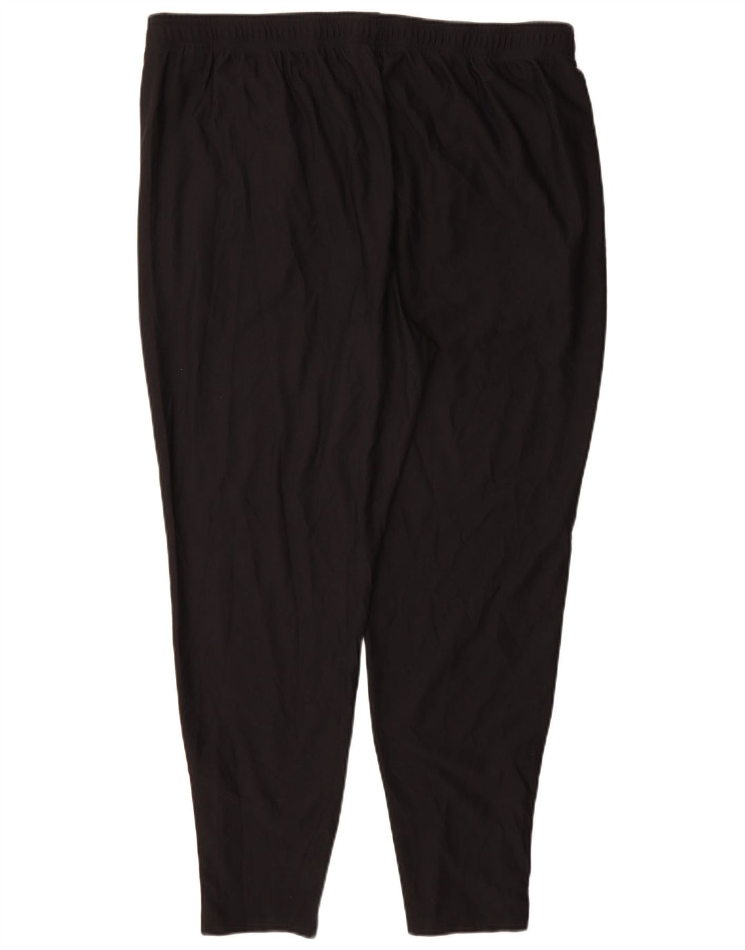 Under Armour Herren Coupe Ajustee Trainingshose 2XL Schwarz Polyester