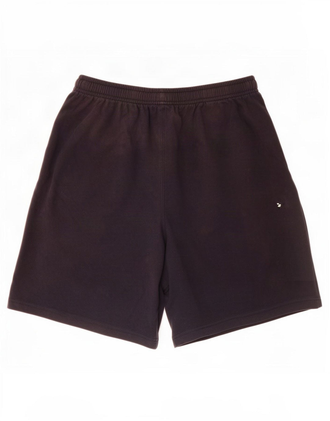 Champion Herren-Sportshorts, große marineblaue Baumwolle