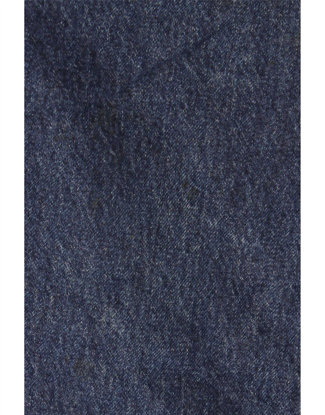 Lee Herren-Jeans mit normaler Passform, gerade Passform, W34, L29, marineblau, Baumwolle