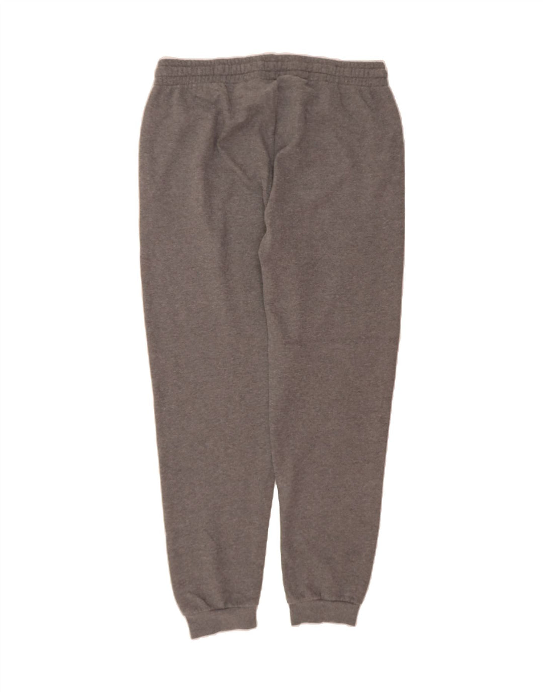 KAPPA Mens Tracksuit Trousers Joggers 2XL  Grey Cotton Vintage Kappa and Second-Hand Kappa from Messina Hembry 