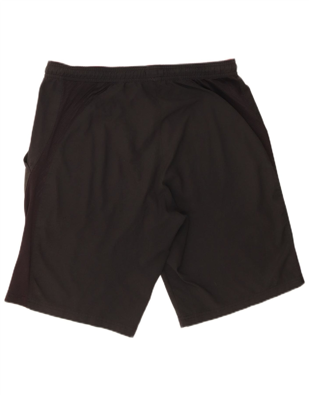 Adidas Herren Climalite Sport Shorts Medium Schwarz Polyester