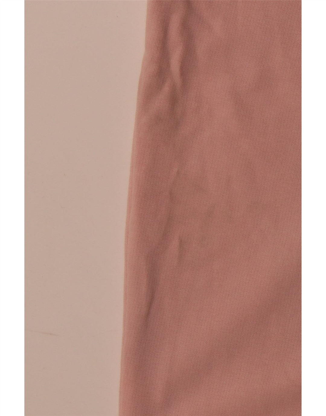 MARKS & SPENCER Damen-Trainingshose, Jogginghose, Gr. 40, Größe L, Rosa, Baumwolle