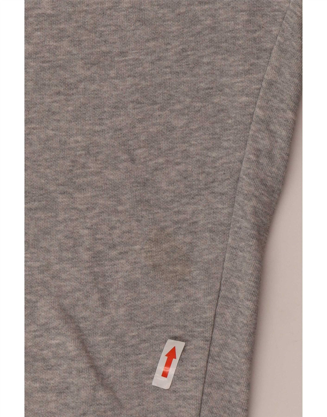 Champion Herren-Trainingshose, Jogginghose, Mittelgrau