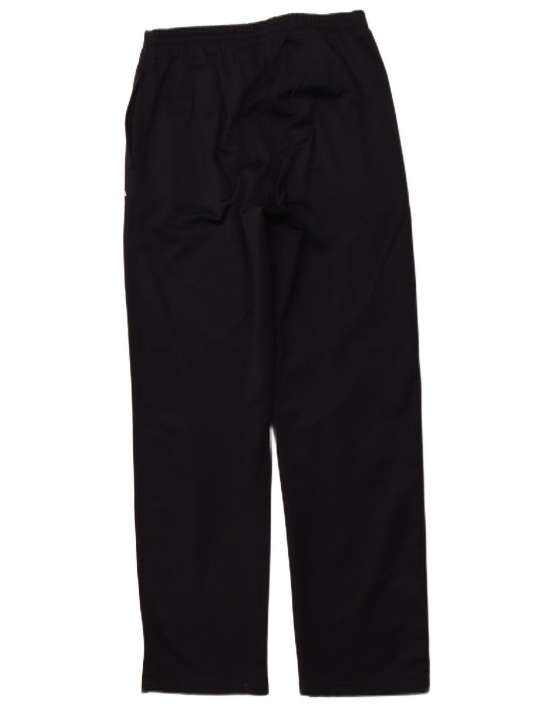 DIADORA Herren-Trainingshose, UK-Größe 36, Größe S, Marineblau, Polyester