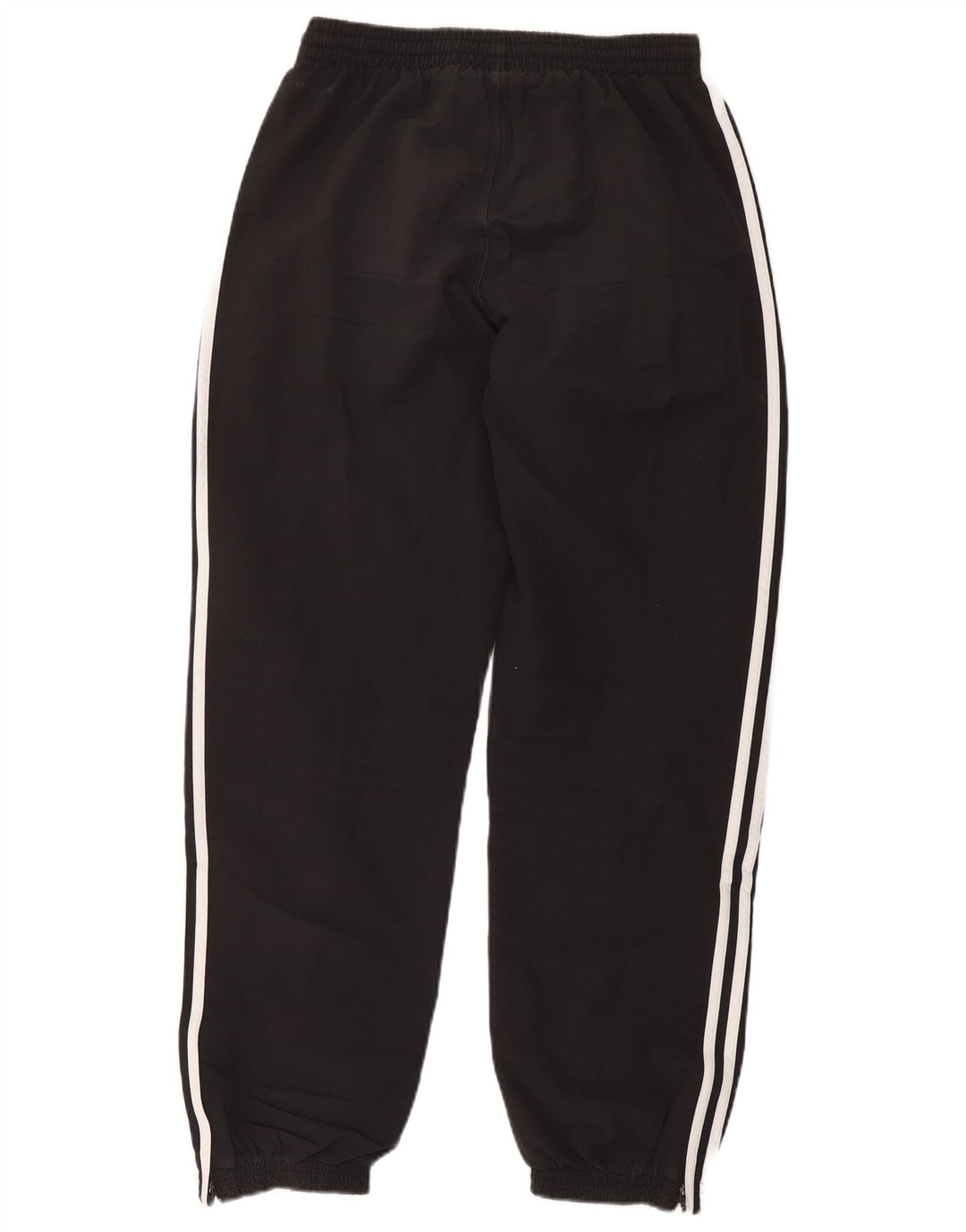 Adidas Herren Clima 365 Trainingshose Jogger Medium Schwarz Polyester
