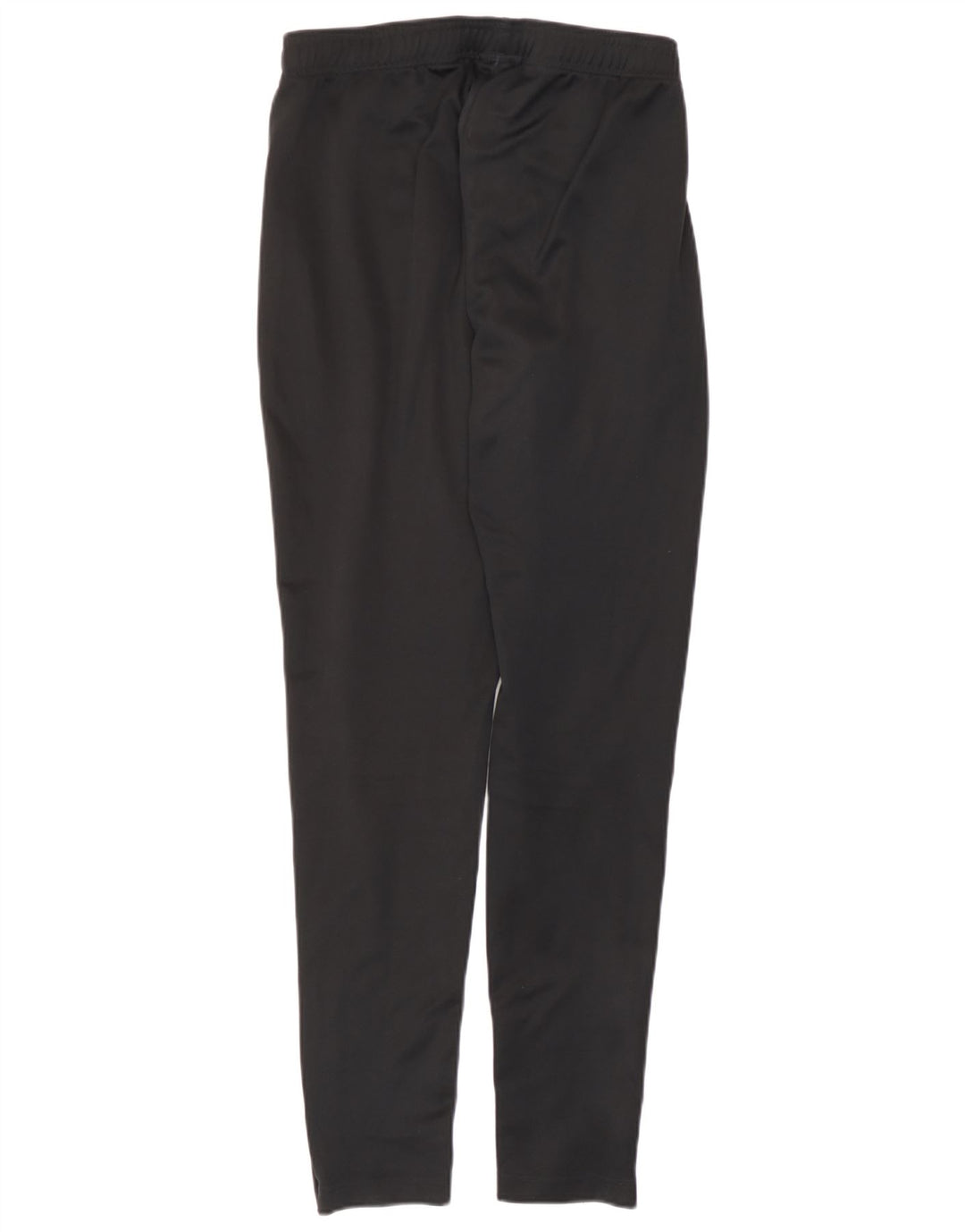 Adidas Herren-Trainingshose, Größe S, Schwarz, Polyester