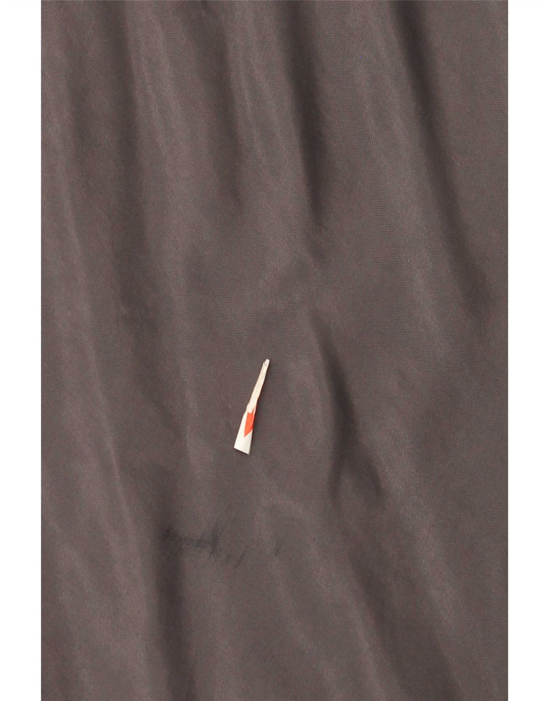 Zara Damen Maxirock Medium W28 Grau