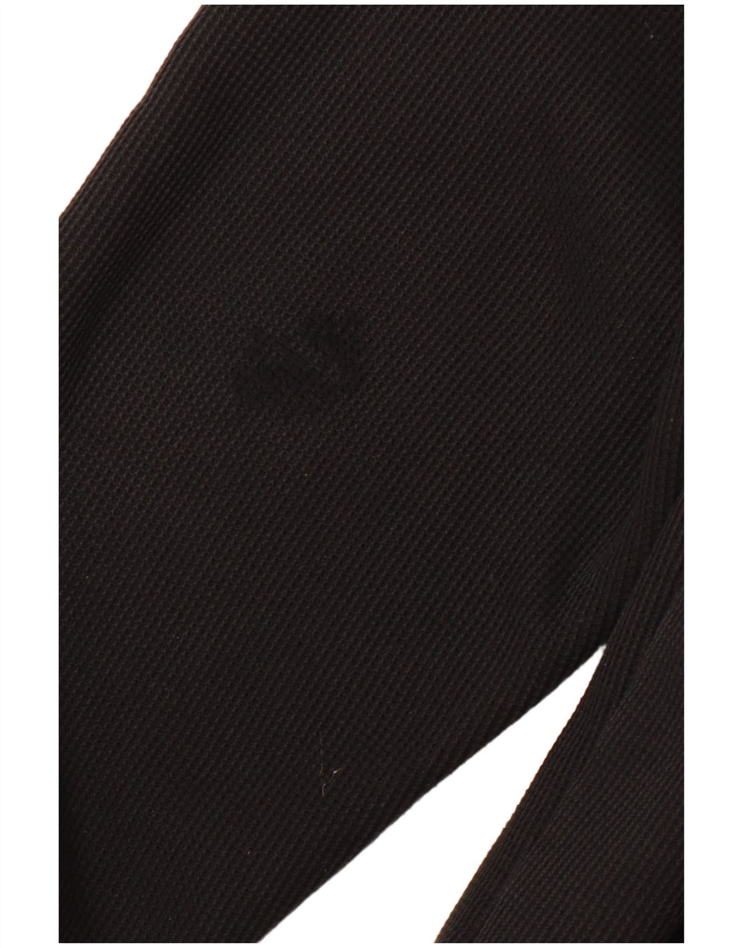 Jordan Herren Graphic Hoodie Pullover XL Schwarz Polyester