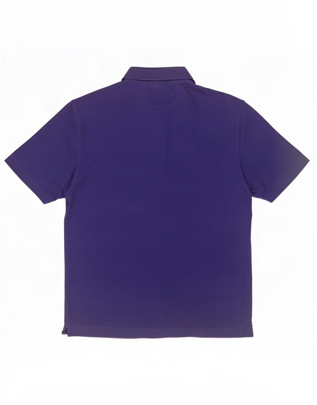 Gianfranco Ferre Herren Poloshirt XL Blau Baumwolle