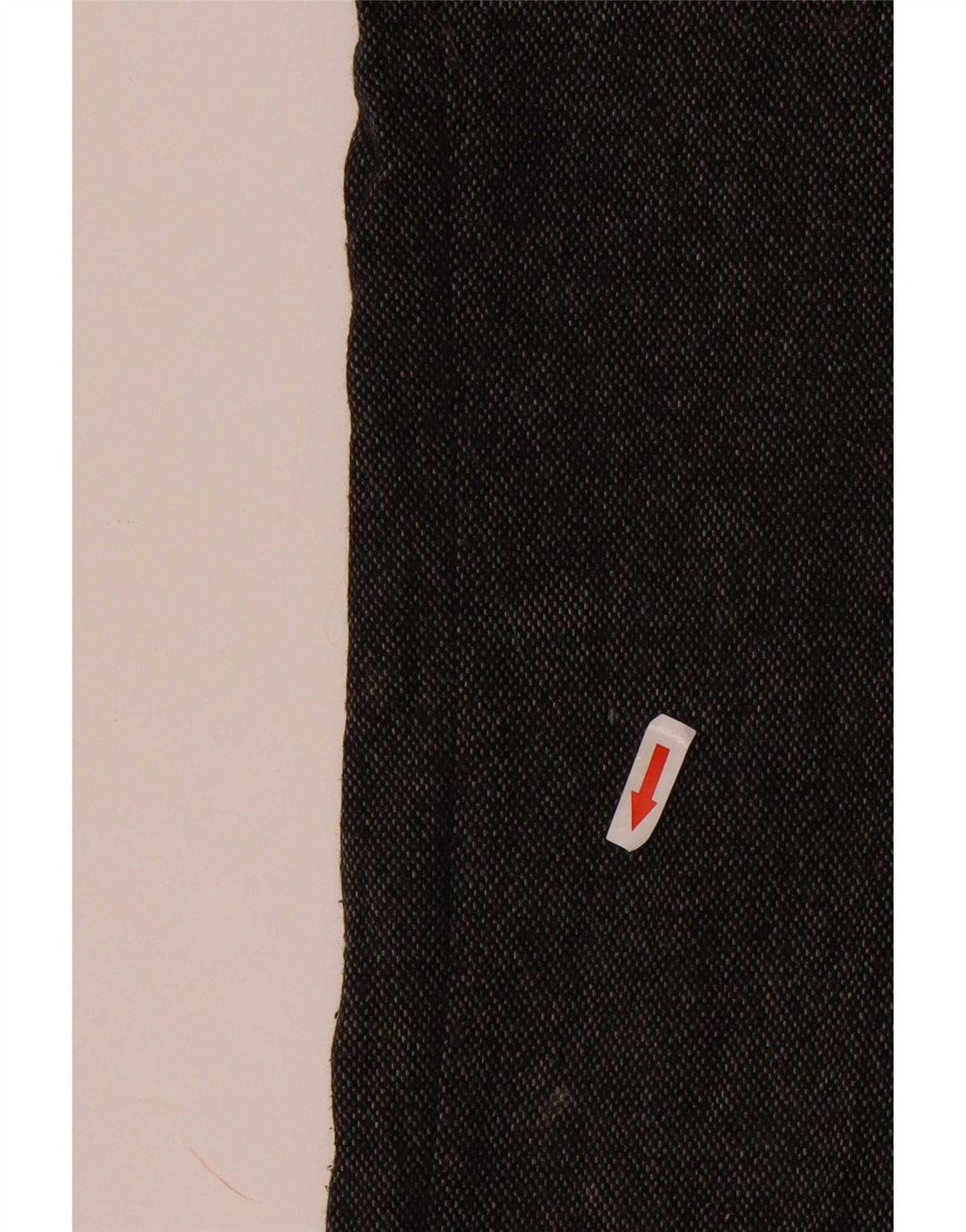 Marks & Spencer Damen Slim Freizeithose W30 L26 Grau