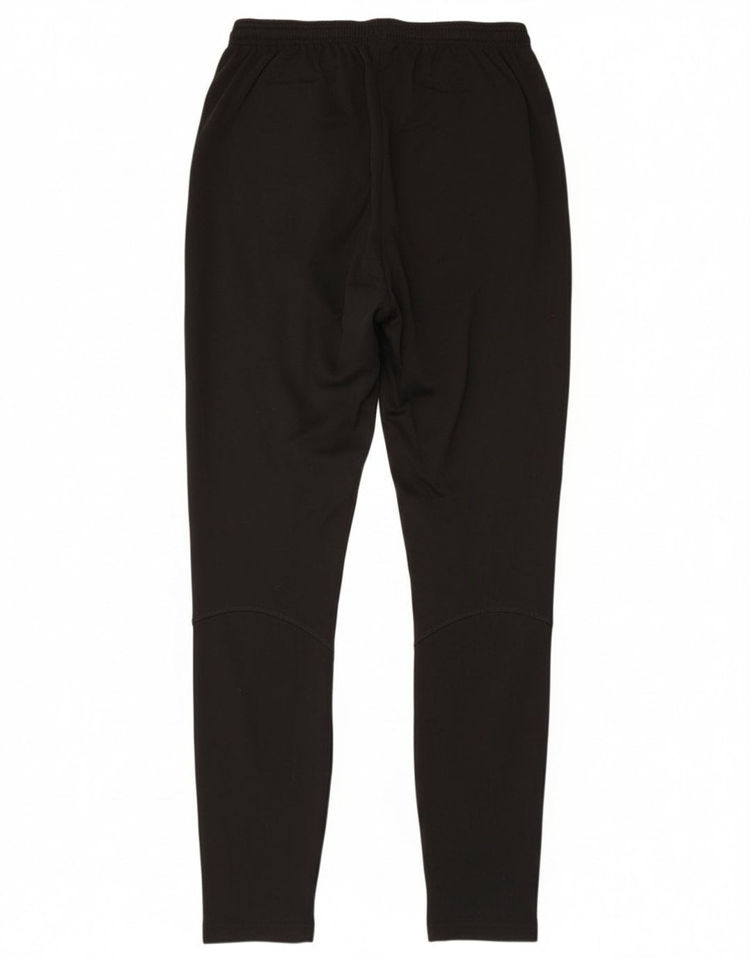 Nike Herren-Trainingshose, mittelschwarz, Polyester
