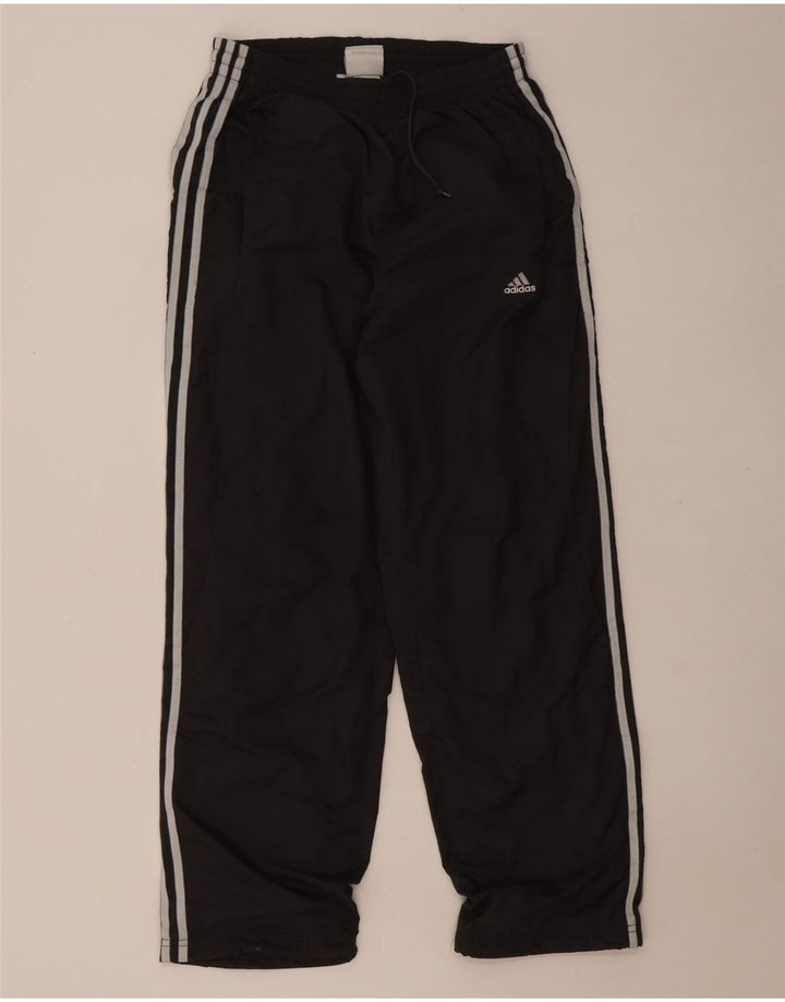 ADIDAS Herren Trainingshose Mittelgrau