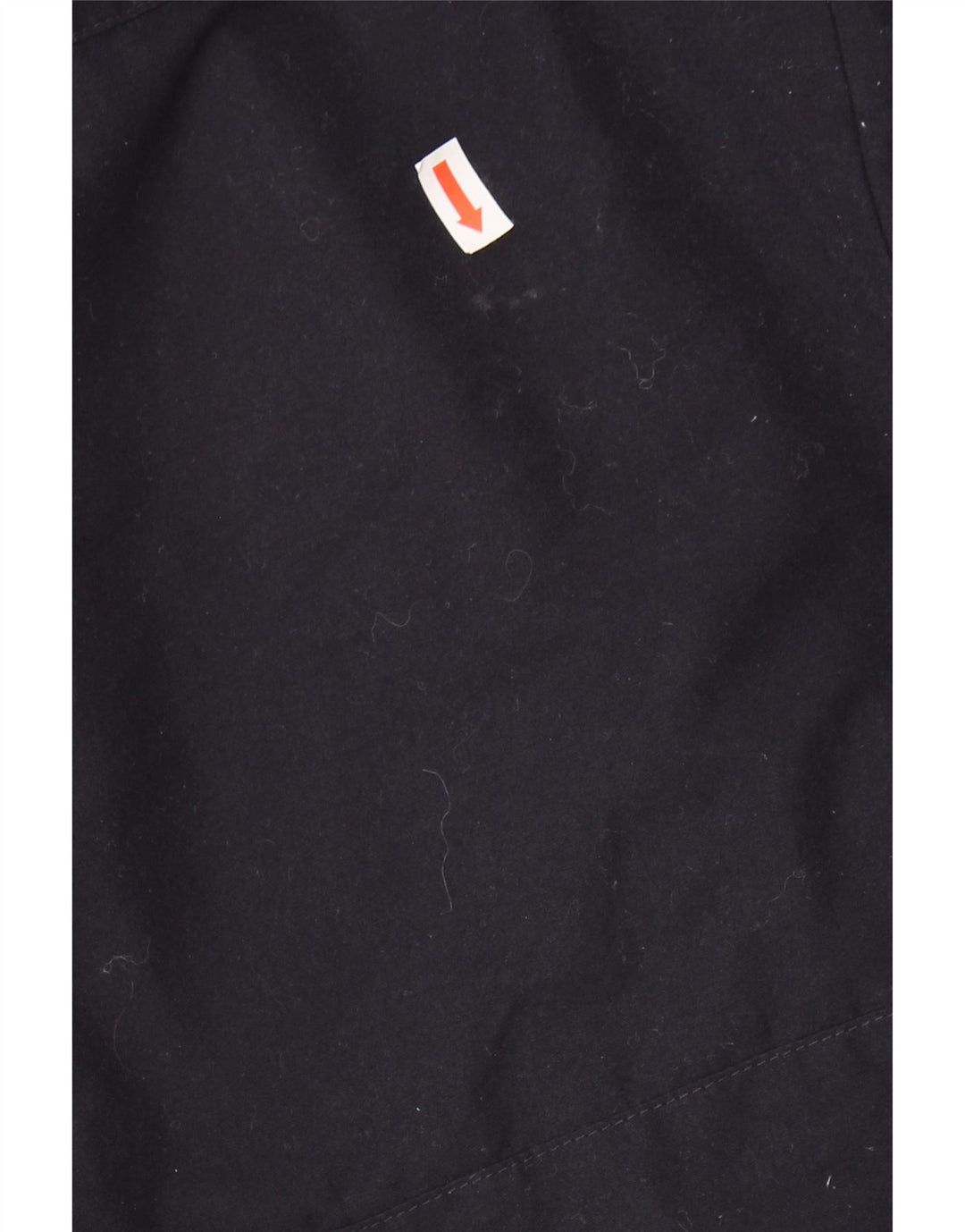PUMA Mens Tracksuit Trousers Joggers XL Navy Blue Vintage Puma and Second-Hand Puma from Messina Hembry 