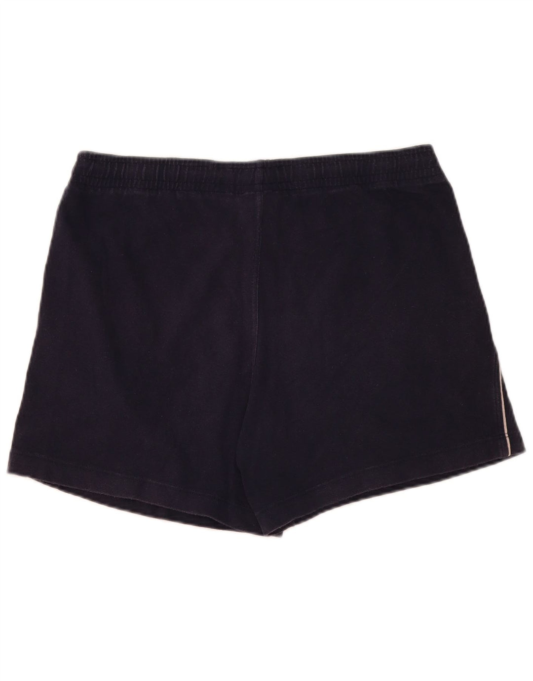 PUMA Herren Sportshorts Large Marineblau