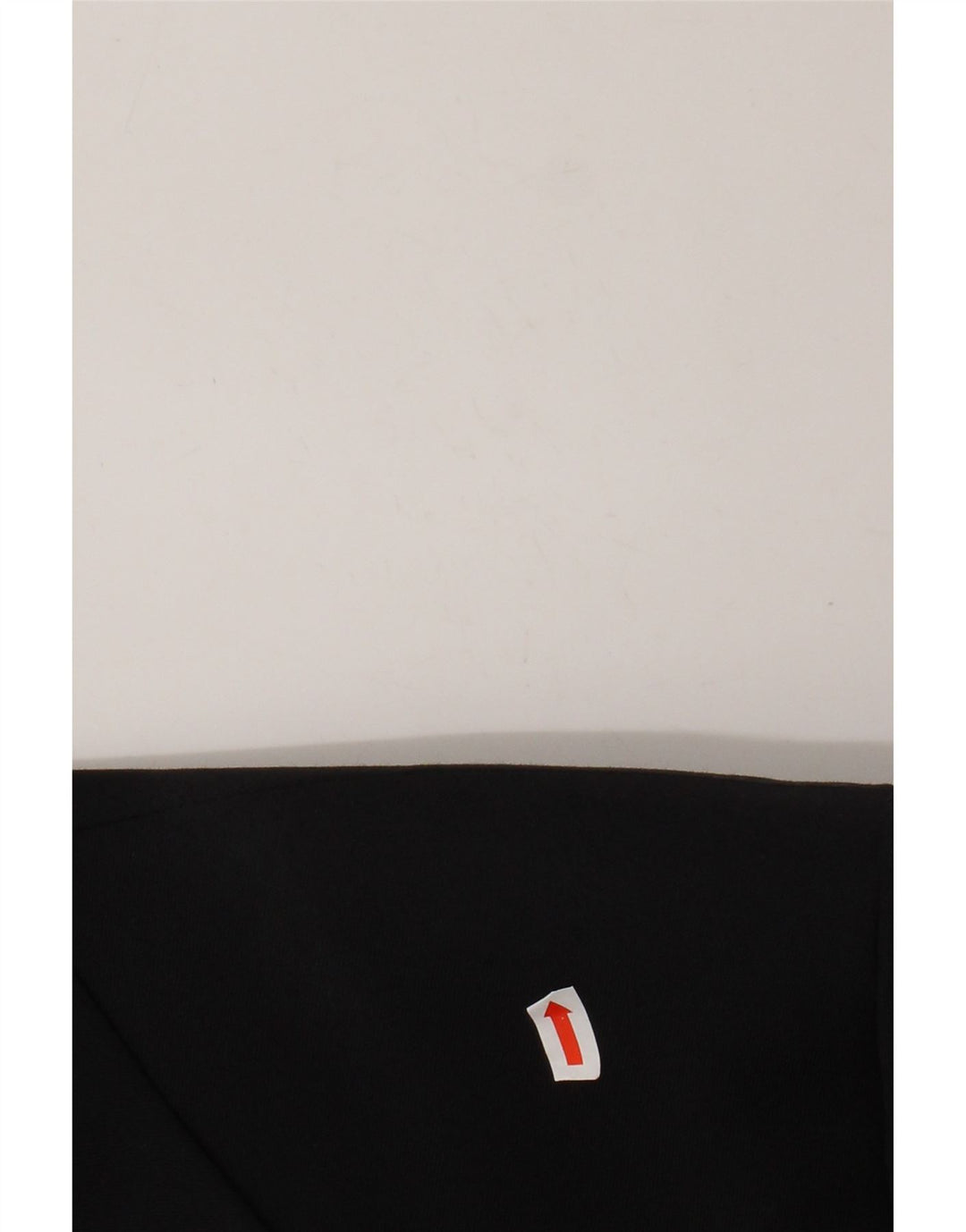 Jaeger Herren zweireihige Blazerjacke IT 54 2XL Marineblaue Wolle