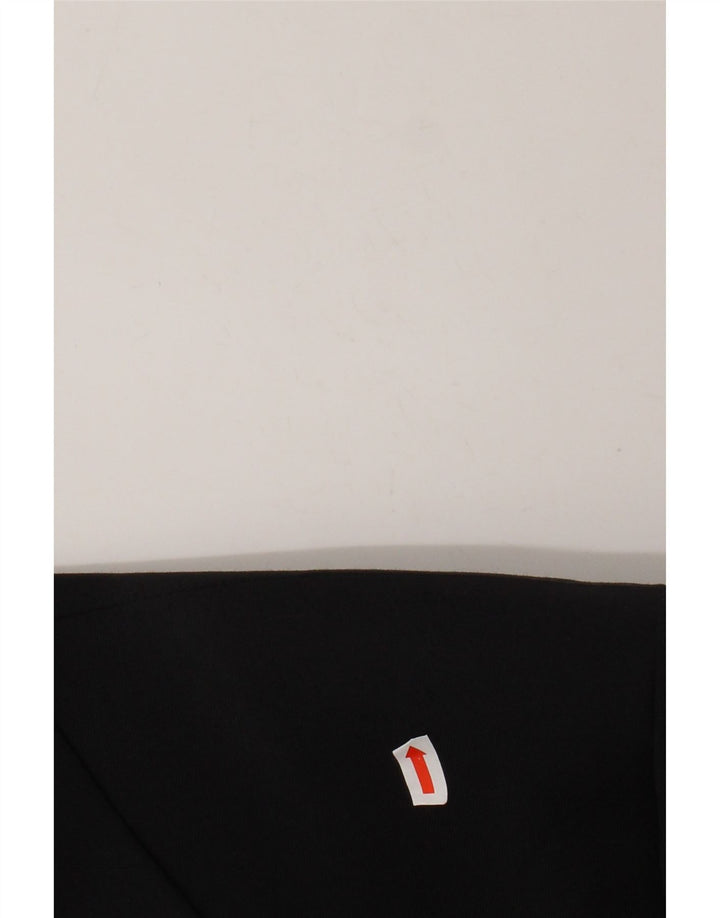 Jaeger Herren zweireihige Blazerjacke IT 54 2XL Marineblaue Wolle