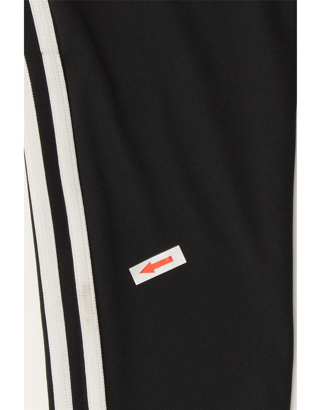 Adidas Herren Climacool Trainingshose, Größe S, Schwarz, Polyester