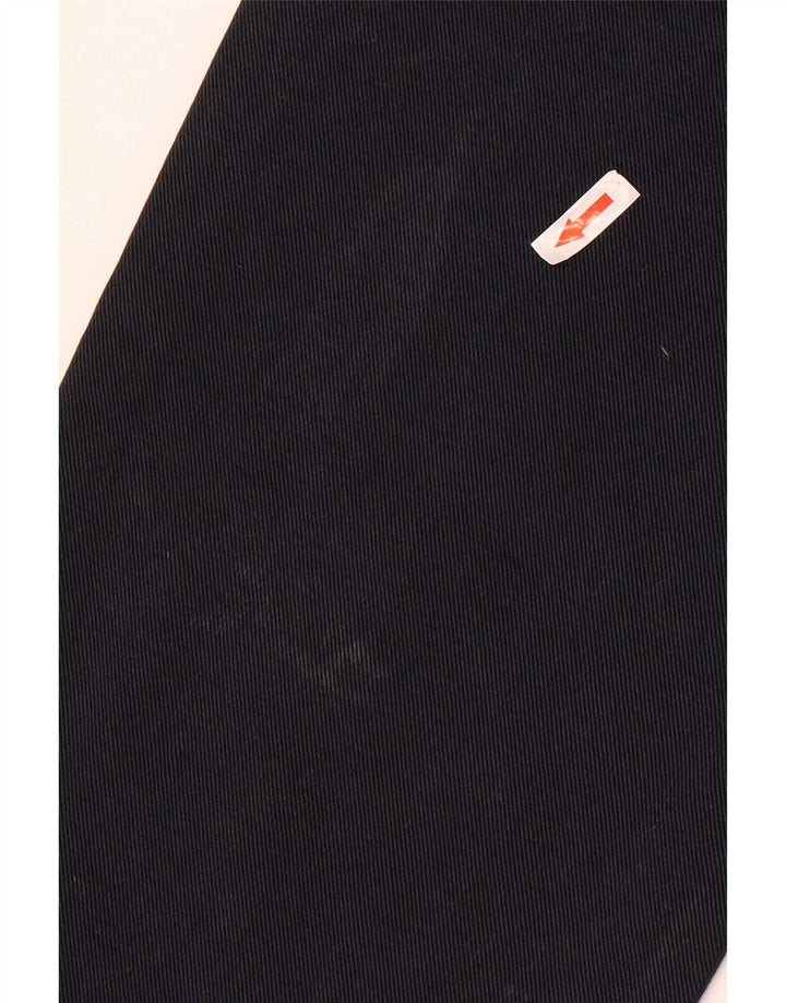 Carrera Herren Straight Jeans W36 L33 Marineblaue Baumwolle