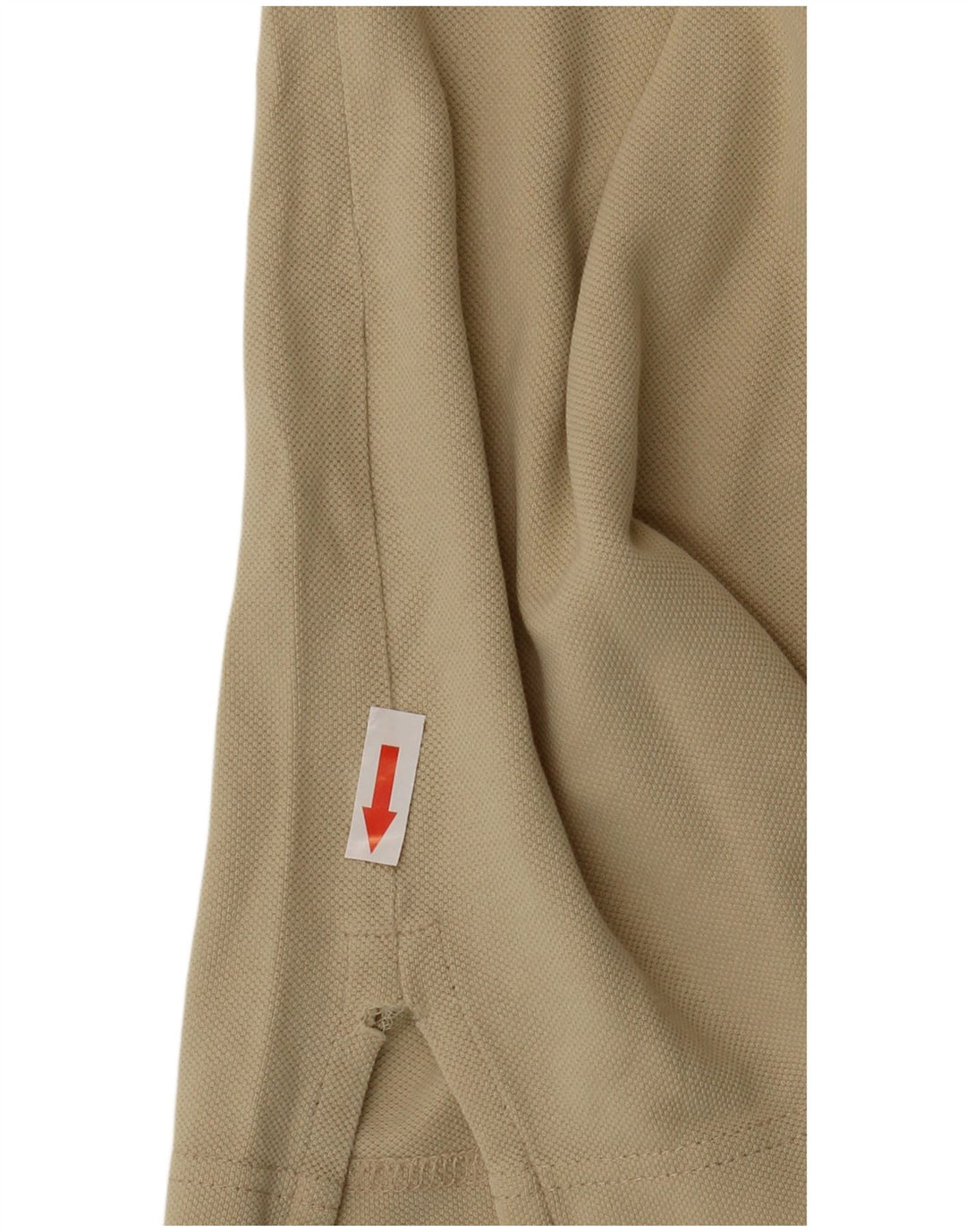 Fred Perry Herren Poloshirt Mittelbeige