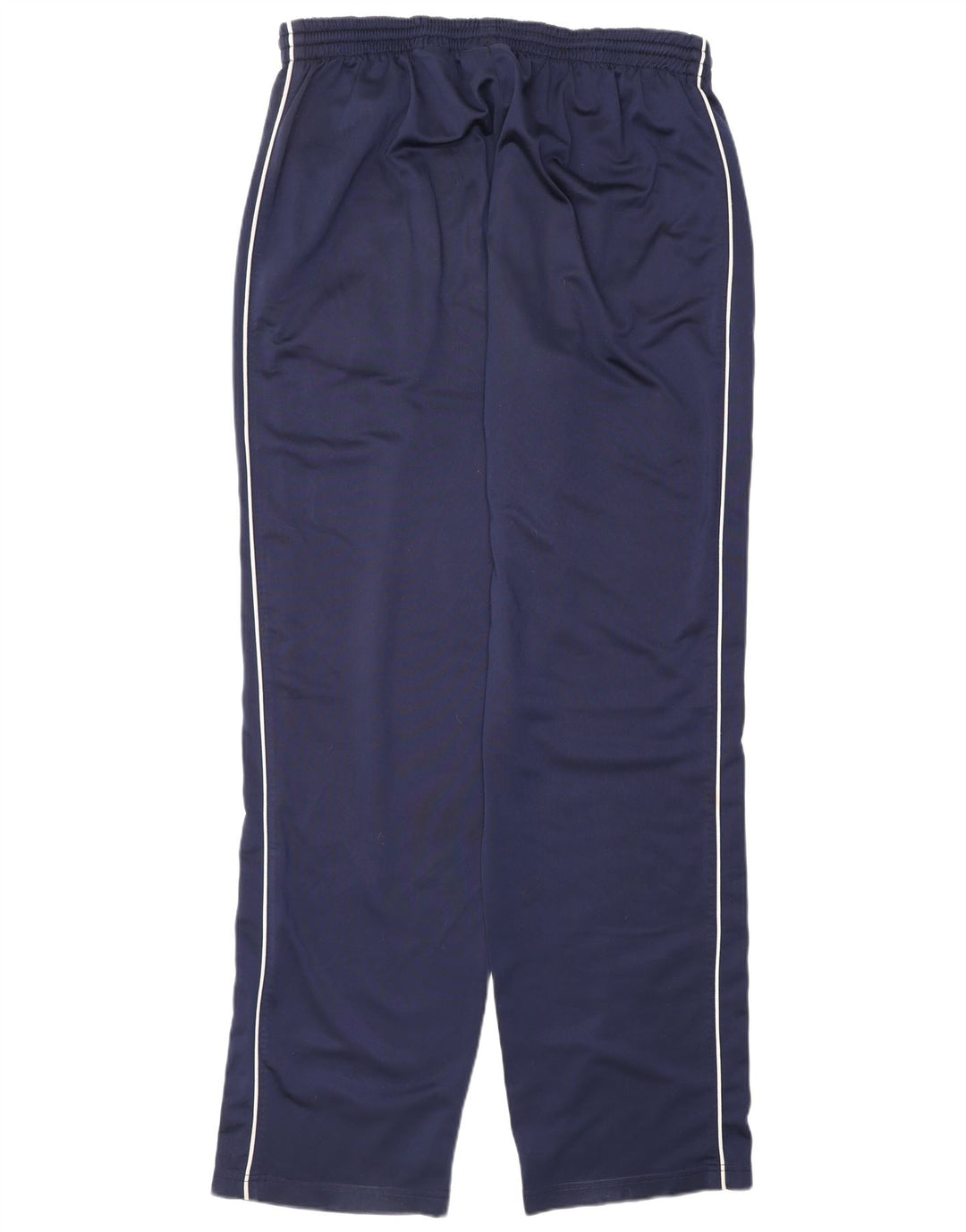 DIADORA Trainingshose für Jungen, 11–12 Jahre, XL, Marineblau, Polyester
