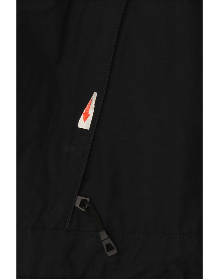 Marks & Spencer Herren Windjacke UK 40 Large Marineblau