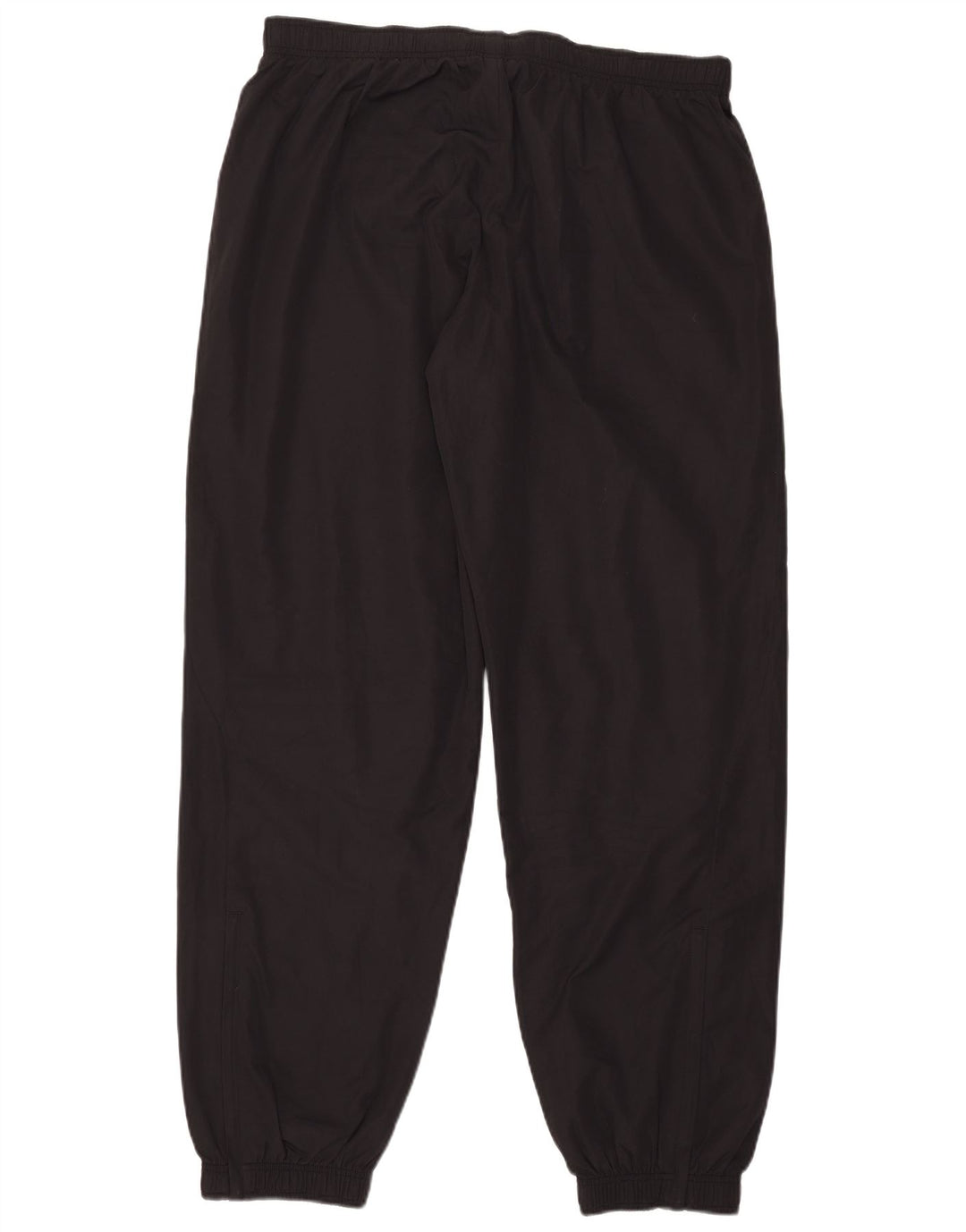 Puma Herren Trainingshose Jogger XL Schwarz