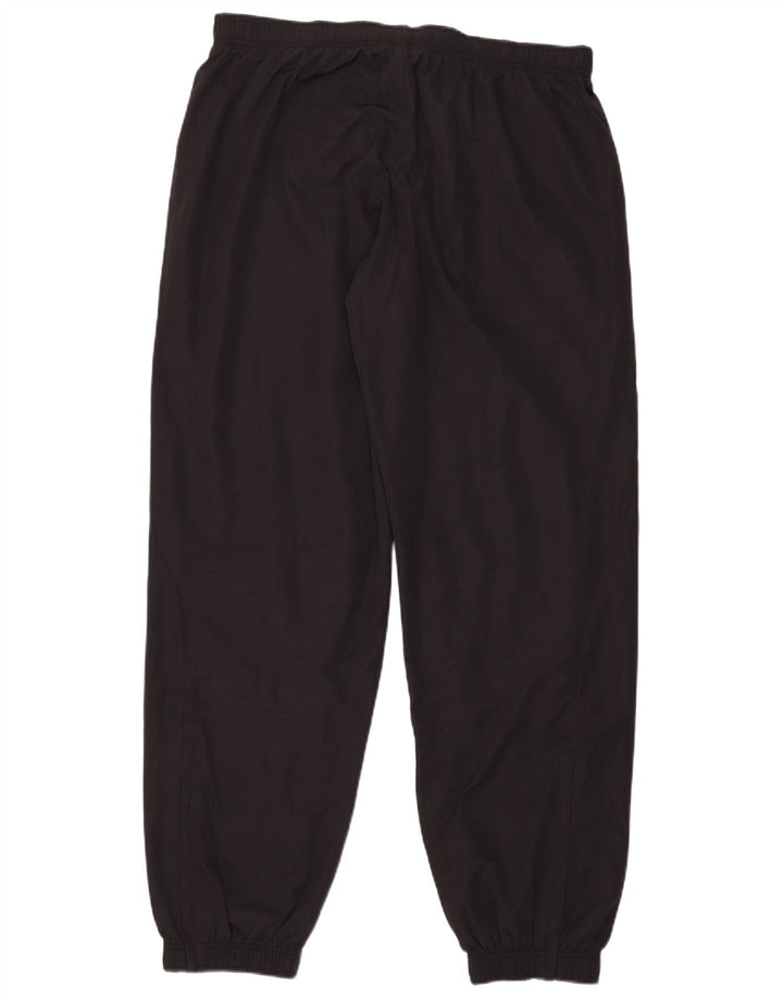 Puma Herren Trainingshose Jogger XL Schwarz