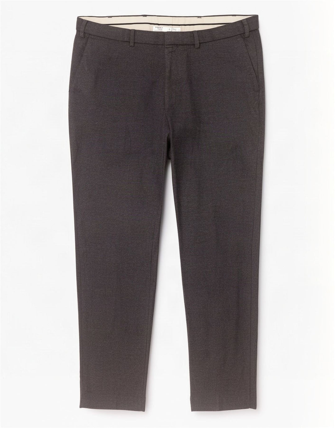 Marks & Spencer Herren Autograph Chinohose W38 L31 Marineblau