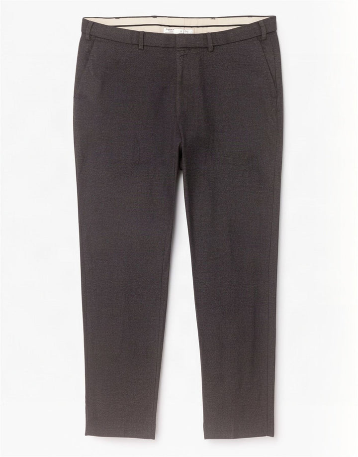 Marks & Spencer Herren Autograph Chinohose W38 L31 Marineblau