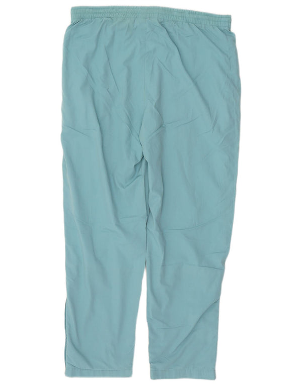 Lotto Damen Trainingshose UK 18 XL Blau