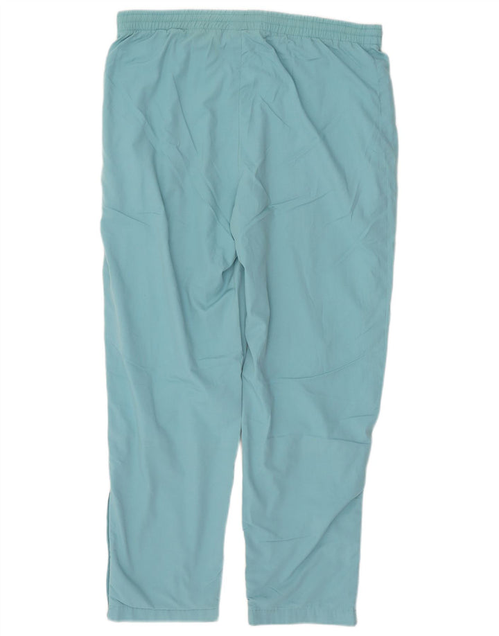 Lotto Damen Trainingshose UK 18 XL Blau