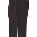 Under Armour Damen gerade Chinohose W32 L30 Marineblau