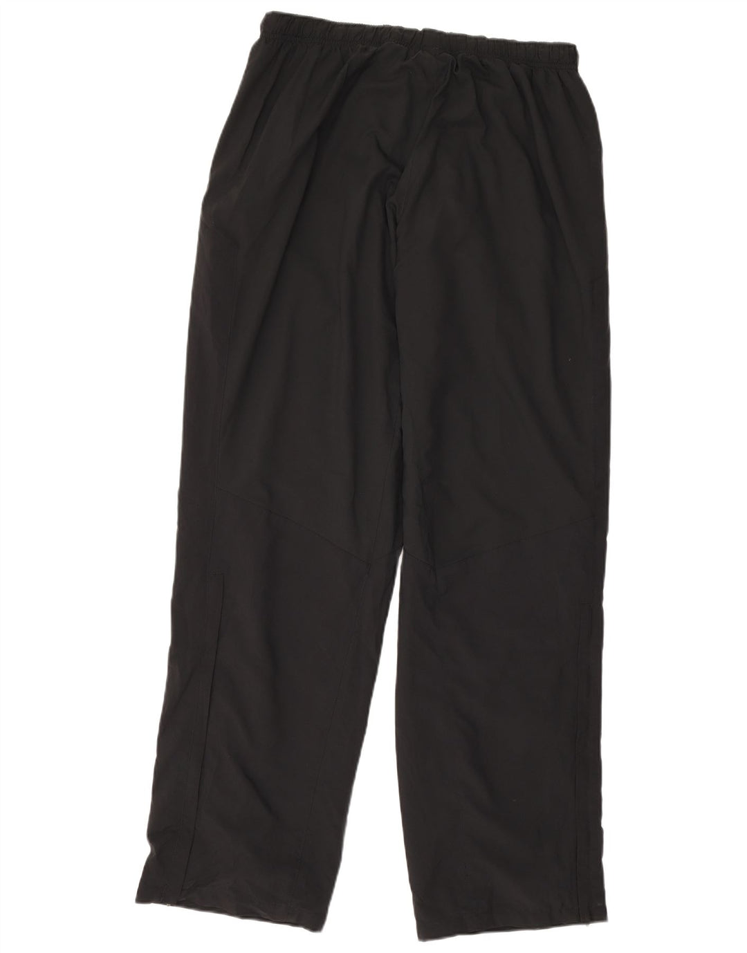 PUMA Herren Portugal Trainingshose, groß, marineblau, Polyester