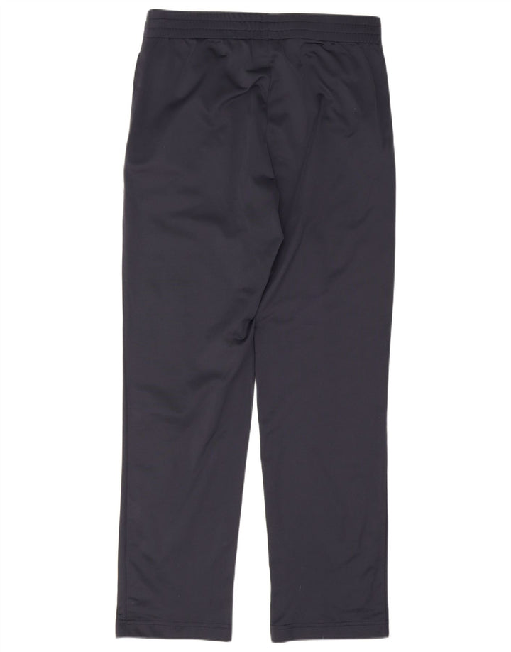 Lotto Herren-Trainingshose, mittelgroß, Marineblau