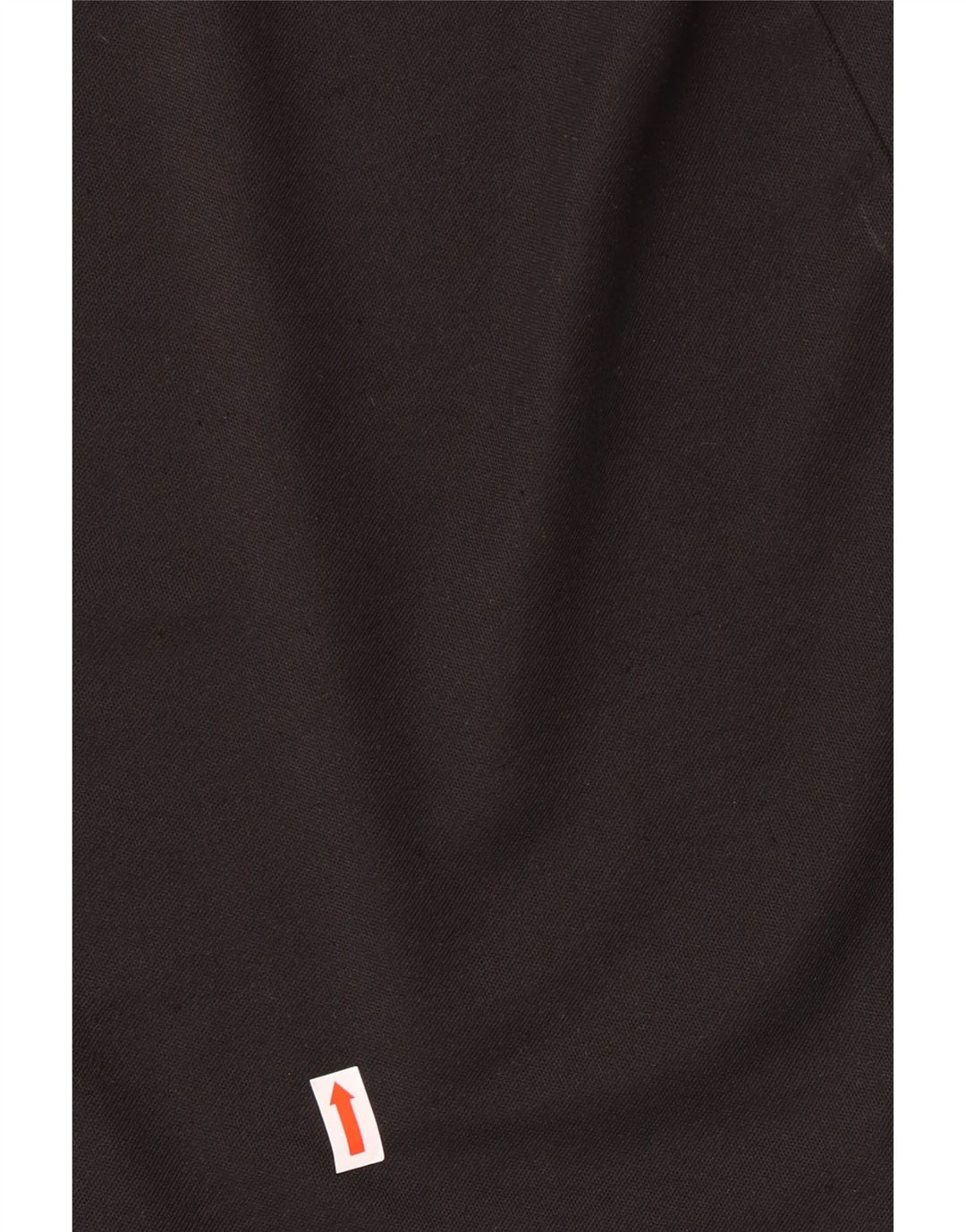 Adidas Herren Sport Shorts XL Schwarz Polyester