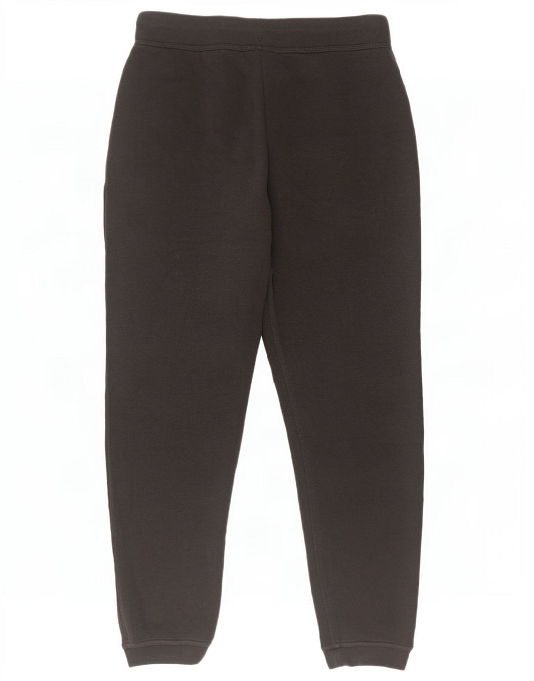 Nike Herren-Trainingshose, Jogginghose, Größe S, Schwarz