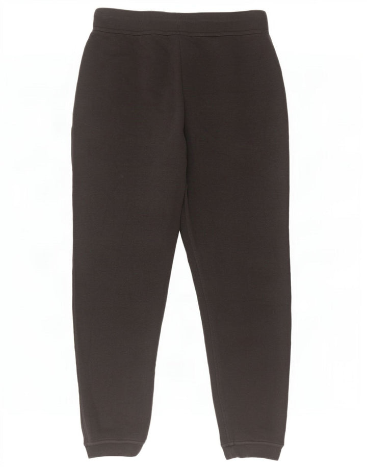 Nike Herren-Trainingshose, Jogginghose, Größe S, Schwarz