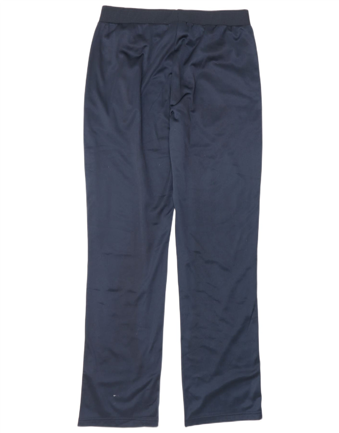 Diadora Herren-Trainingshose XL, Marineblau, Polyester