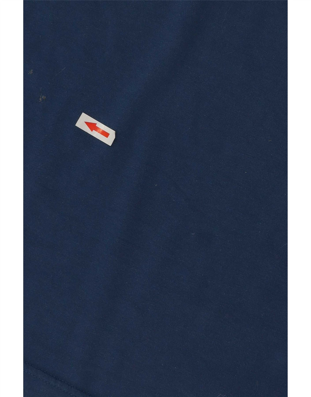 Puma Herren Grafik-T-Shirt-Oberteil Mittelblau