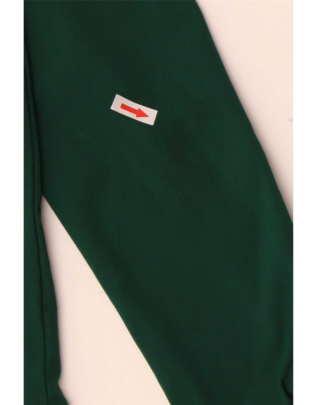 The North Face Herren-Kapuzenpullover mit Grafik, Größe S, Grün, Polyester