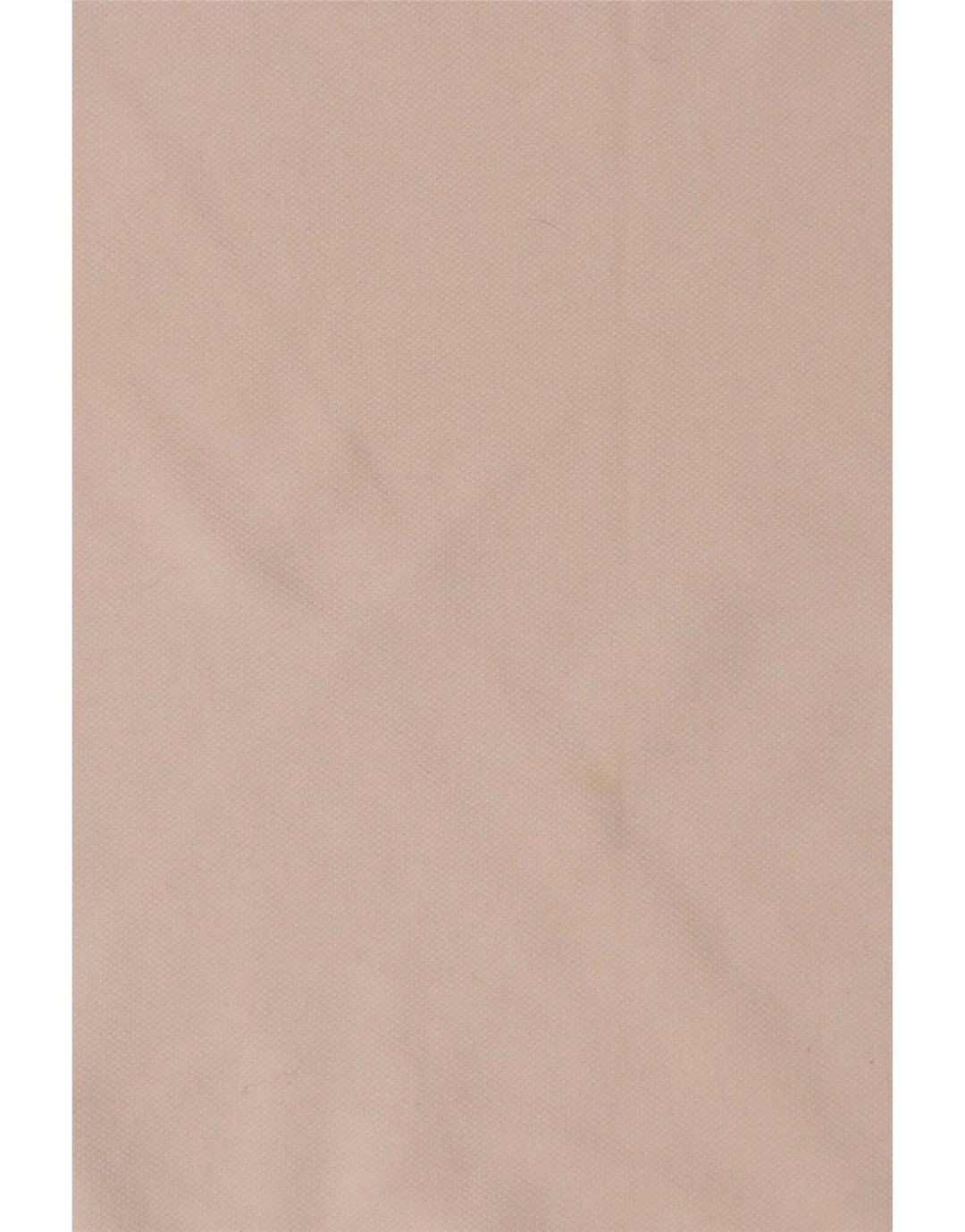 Jack Wills Herren-T-Shirt, groß, aus weißer Baumwolle