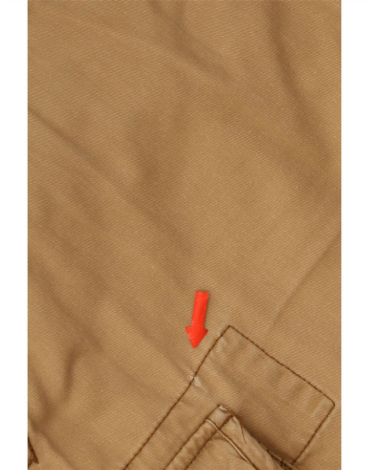 Ralph Lauren Herren Cargoshorts W40 XL Beige